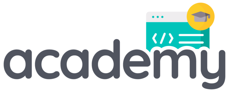 learn-coding