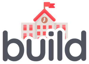 learn-coding
